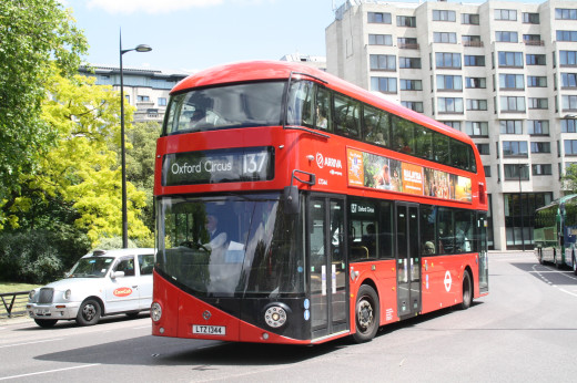 952551 (a): :1936x1288